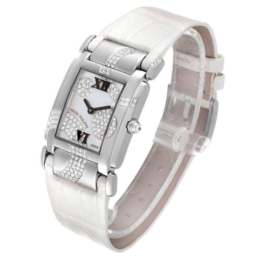 high end ladies watches