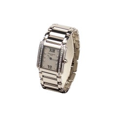 Patek Philippe Twenty~4 4910/20G