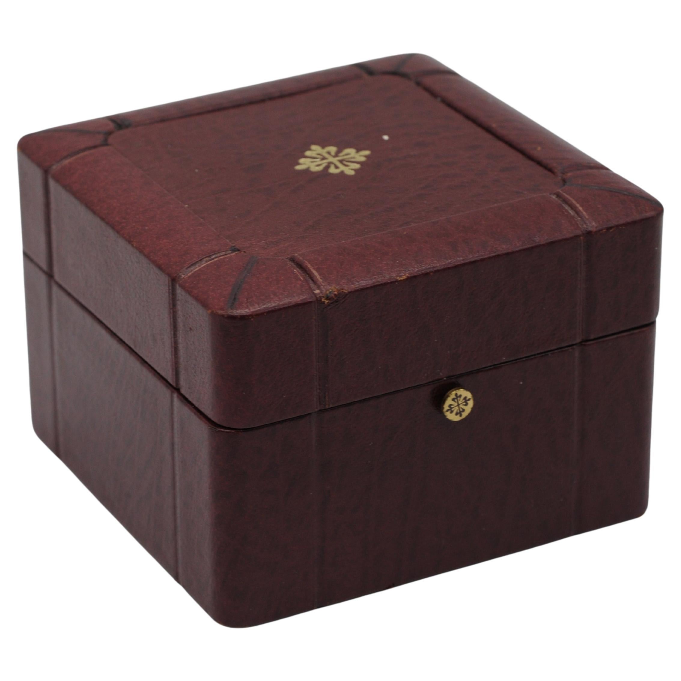 Patek Philippe Twenty~4 4910 in 18 Karat Roségold und Diamant im Angebot 1