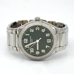 Patek Philippe Twenty~4, Ref. 7300/1200A-011