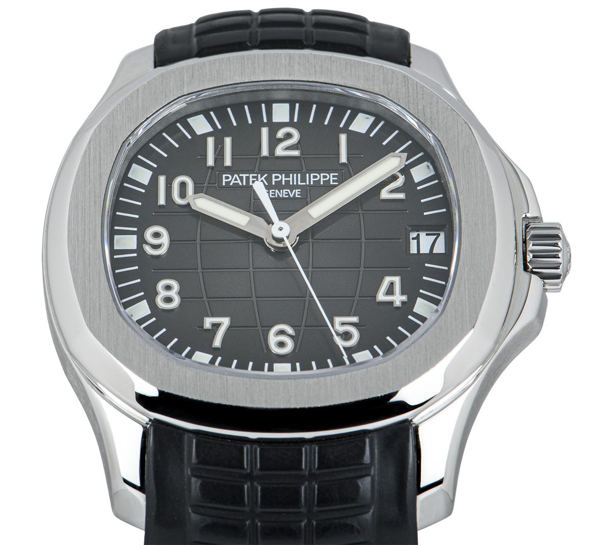 patek philippe c10