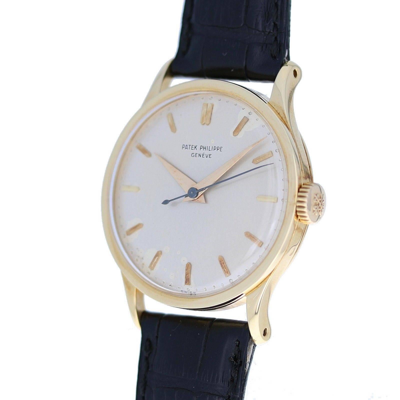 patek 570