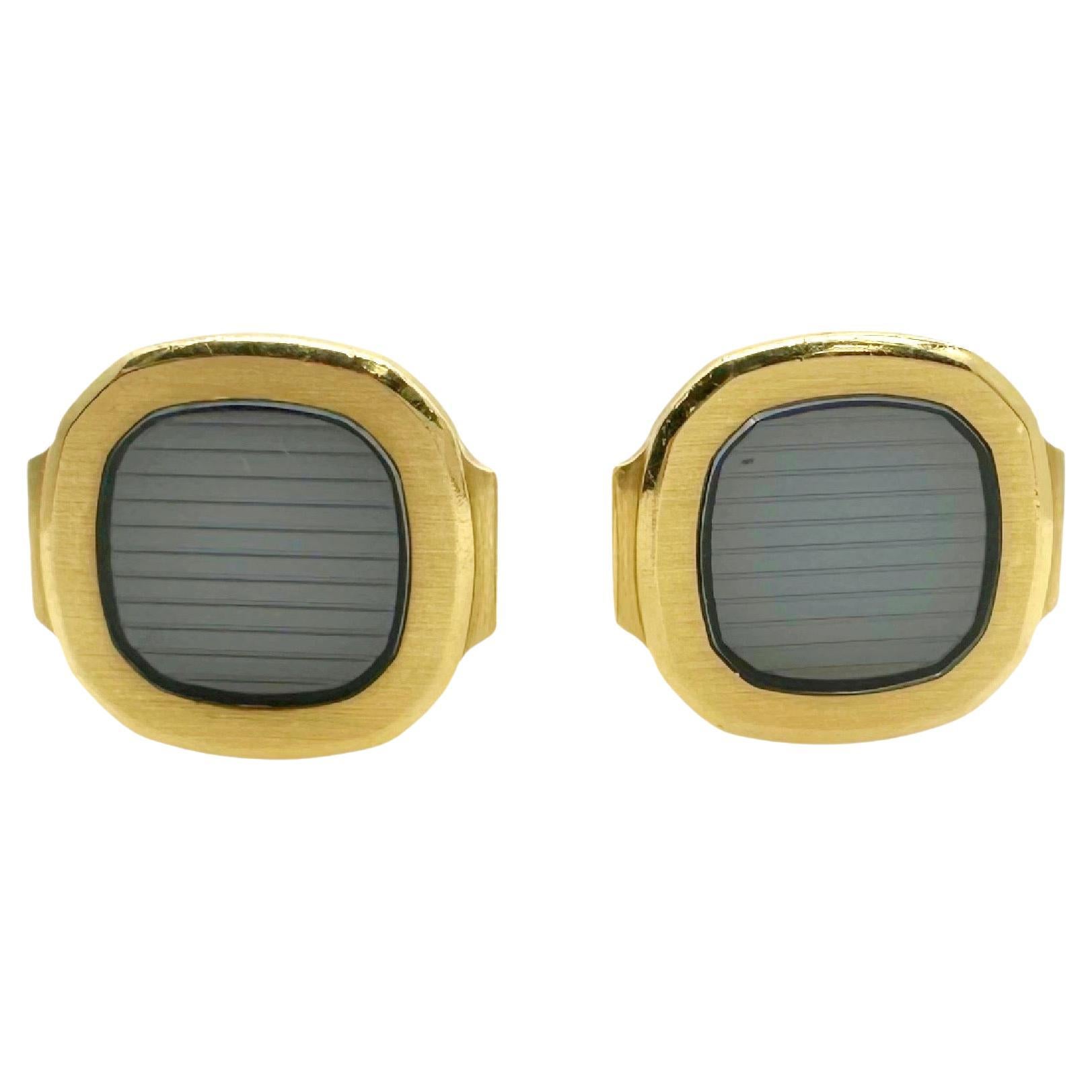 Nautilus oro giallo hot sale