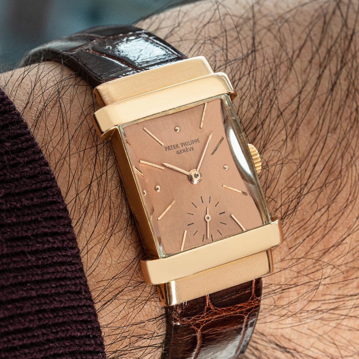patek 1450