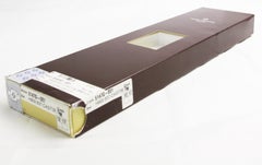 Patek Philippe Watch Pouch Box