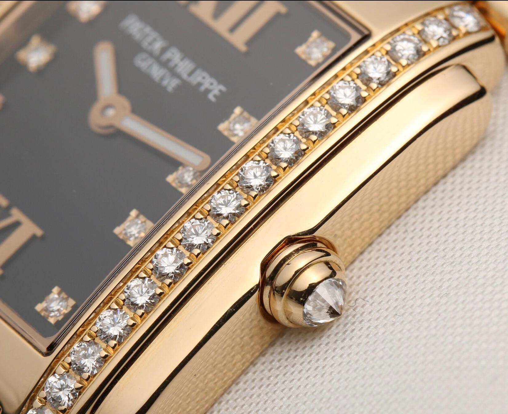patek philippe 24 watch