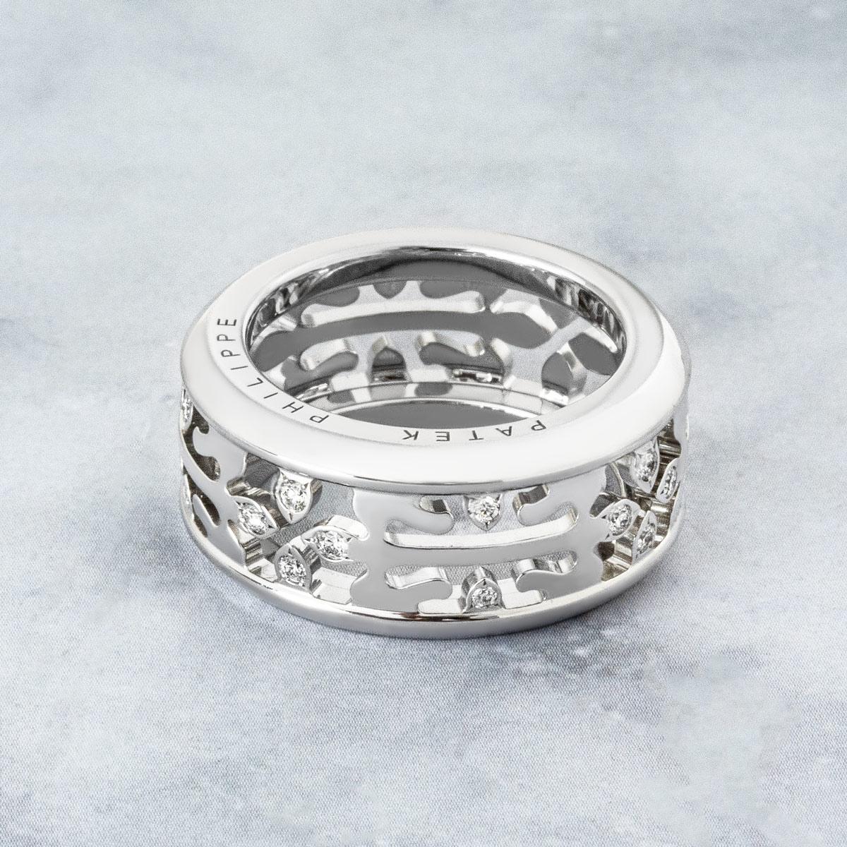 patek ring