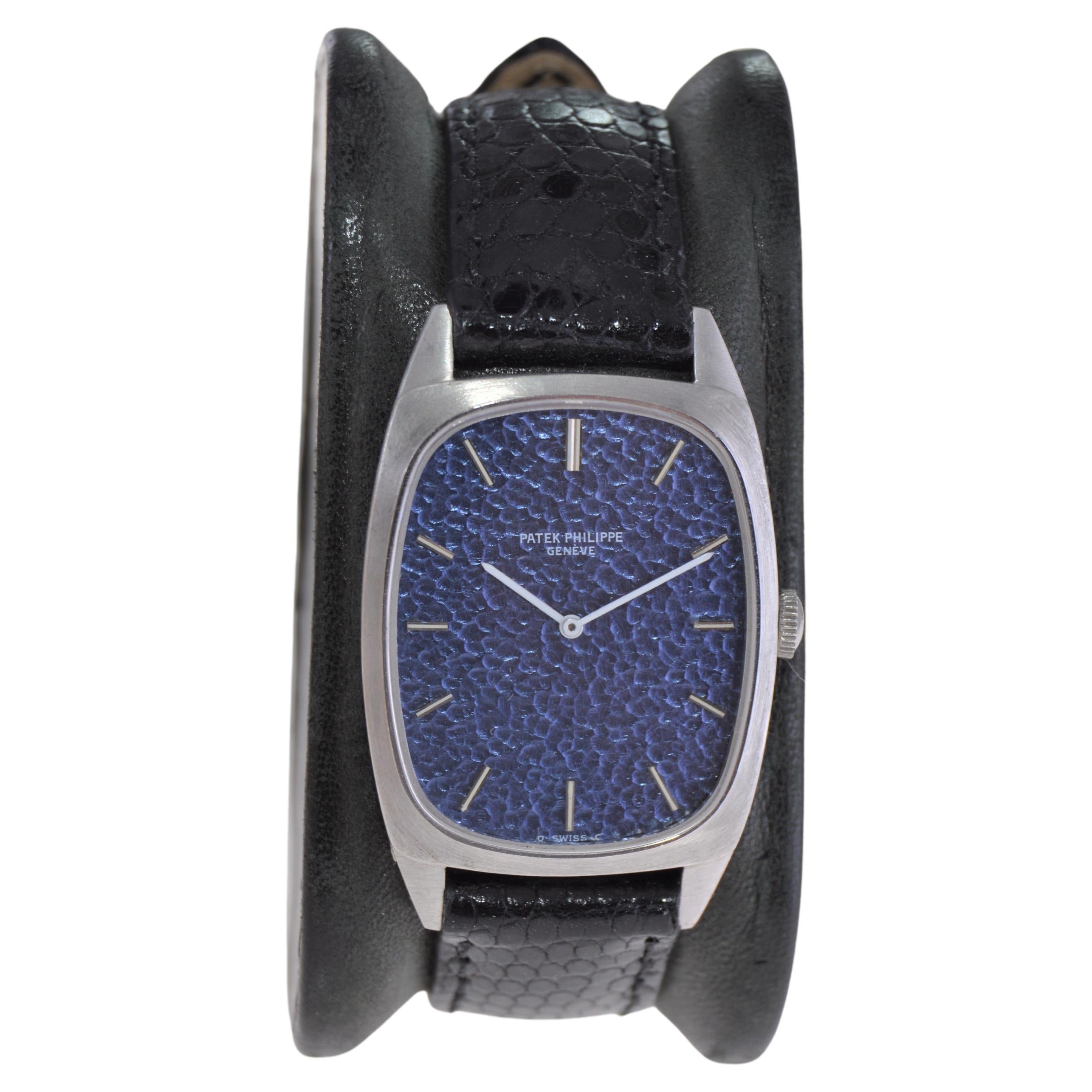 montre style patek philippe