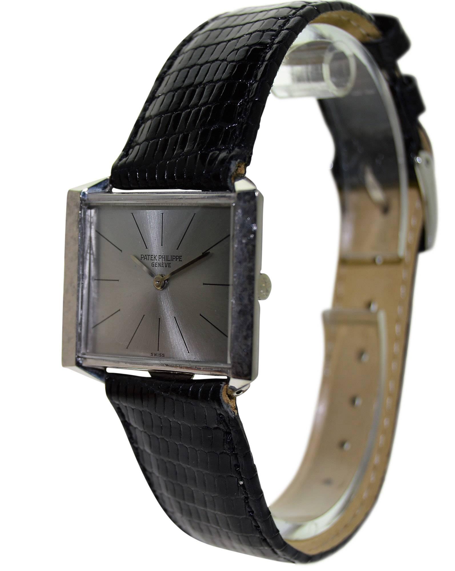 patek philippe 3424