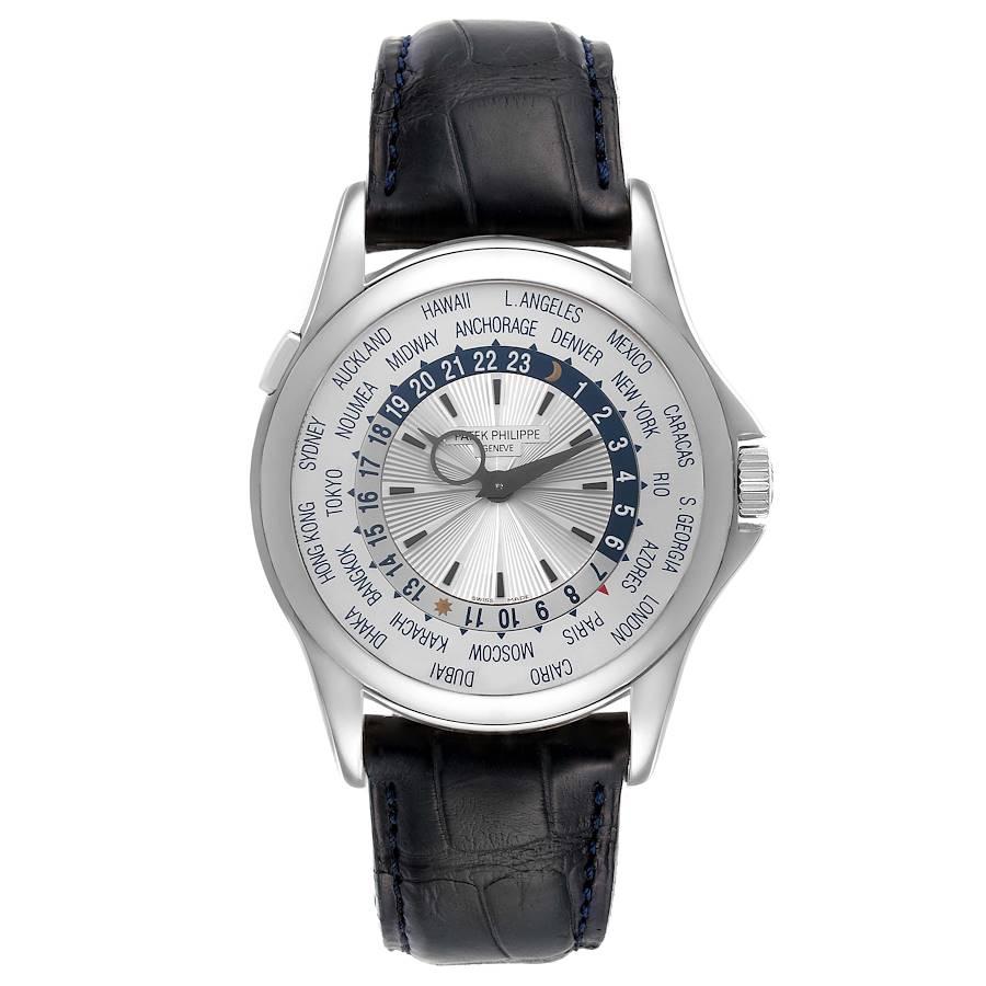 Patek philippe shop 5130 price