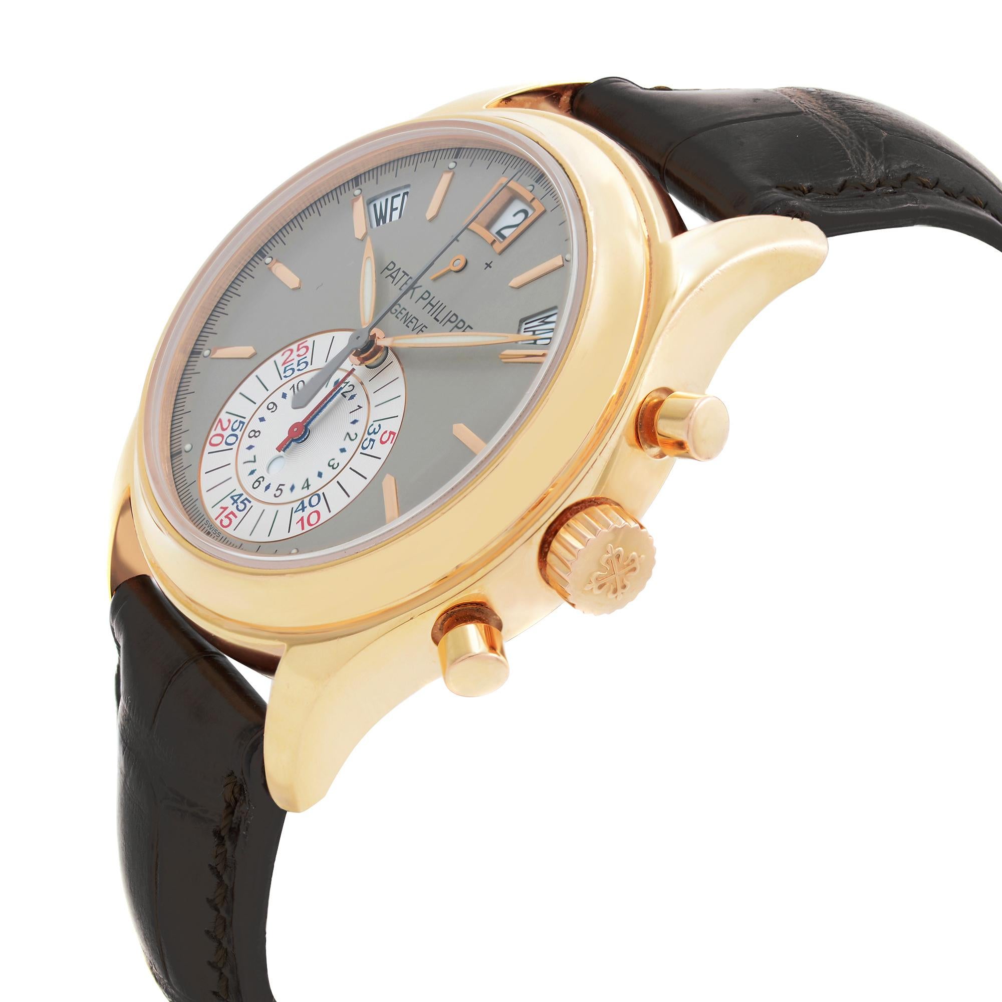 patek 5960r