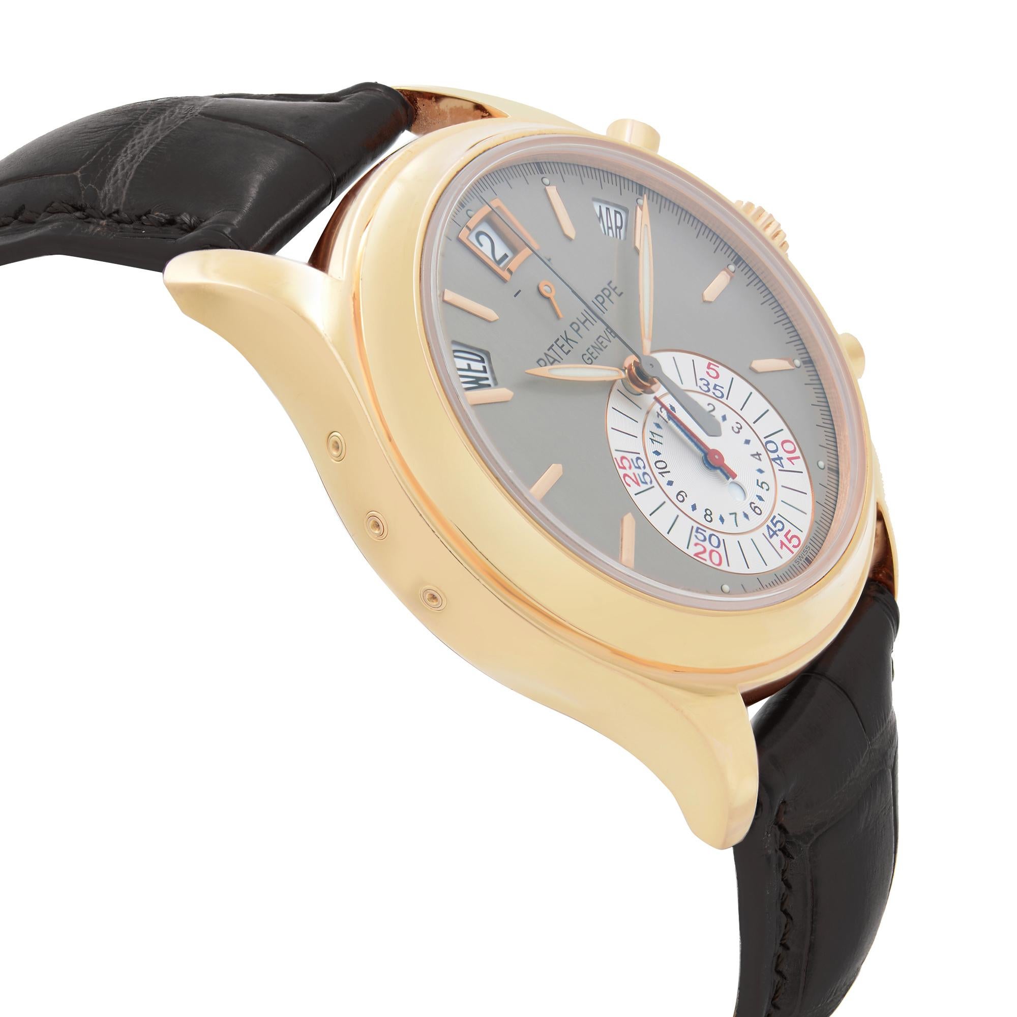 patek philippe 5960r