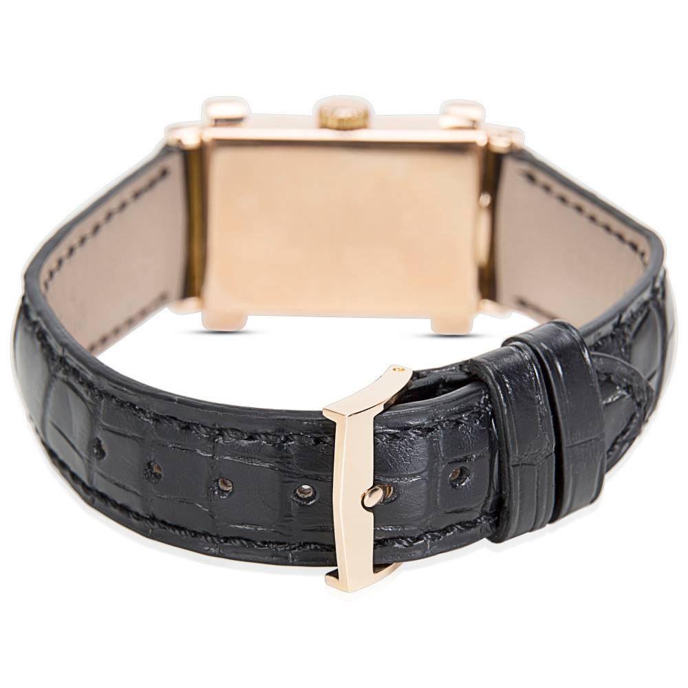 patek philippe top hat