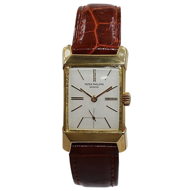 patek philippe geneve 750 ref 39701w