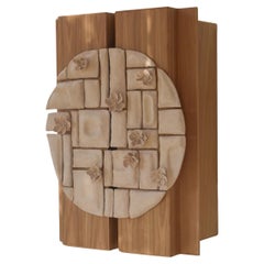 Meubles de rangement