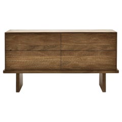 Patina Chest by DAaZ