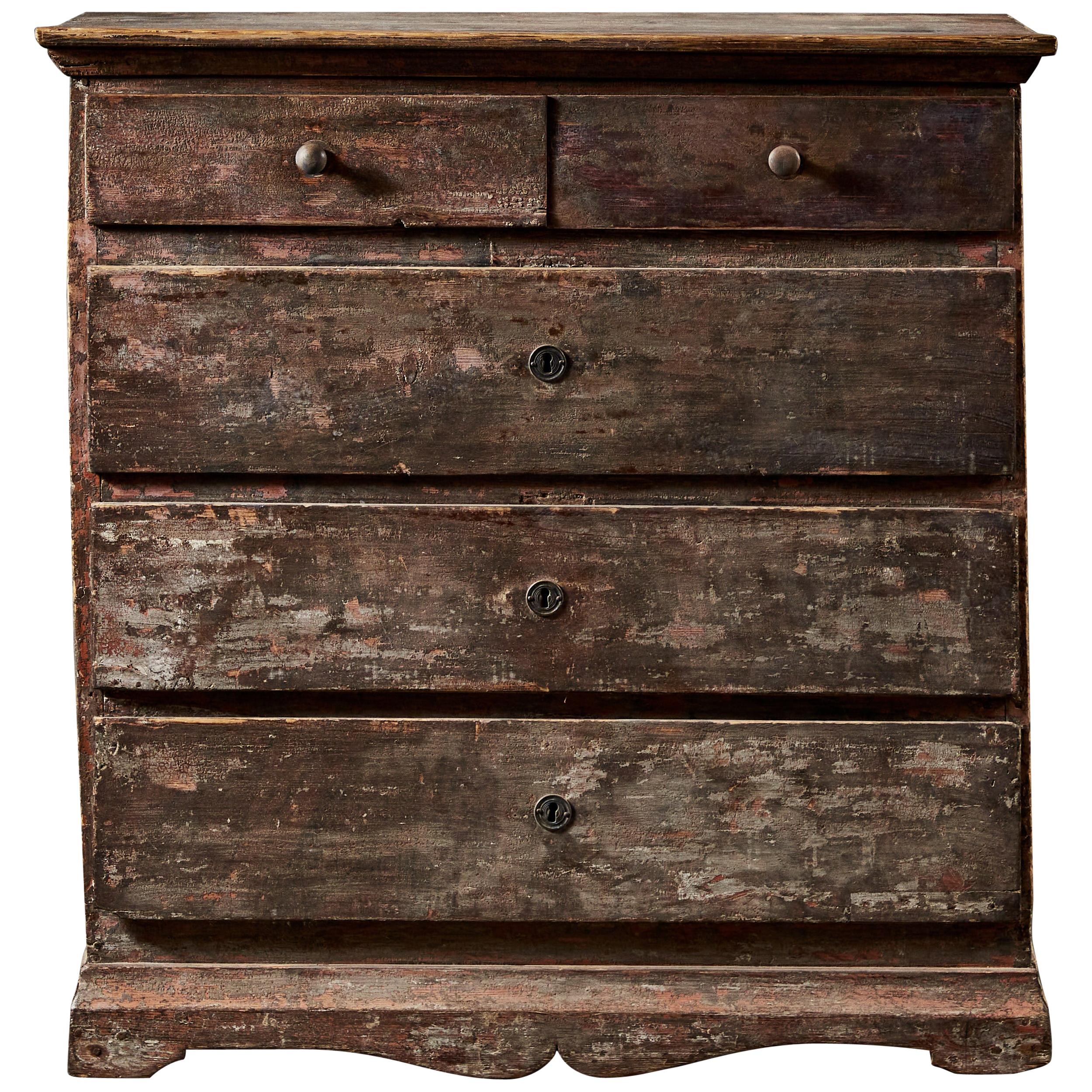 Antique & Vintage Furniture For Sale in Los Angeles Near Me