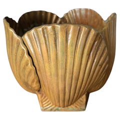 Jardineras y maceteros