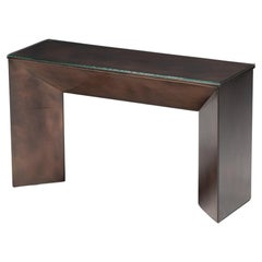Tables