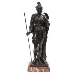 Sculture figurative