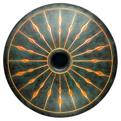 Esculturas de pared