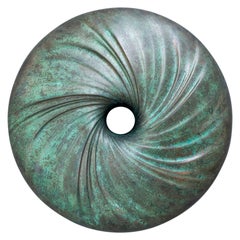 Sculptures murales