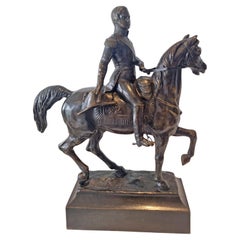 Sculture figurative