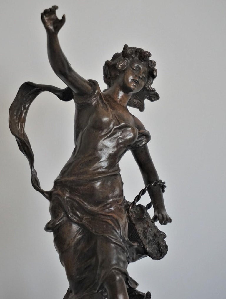 Porn movie - Bronze marble piss sculpture statue Mautre slut pic galleries