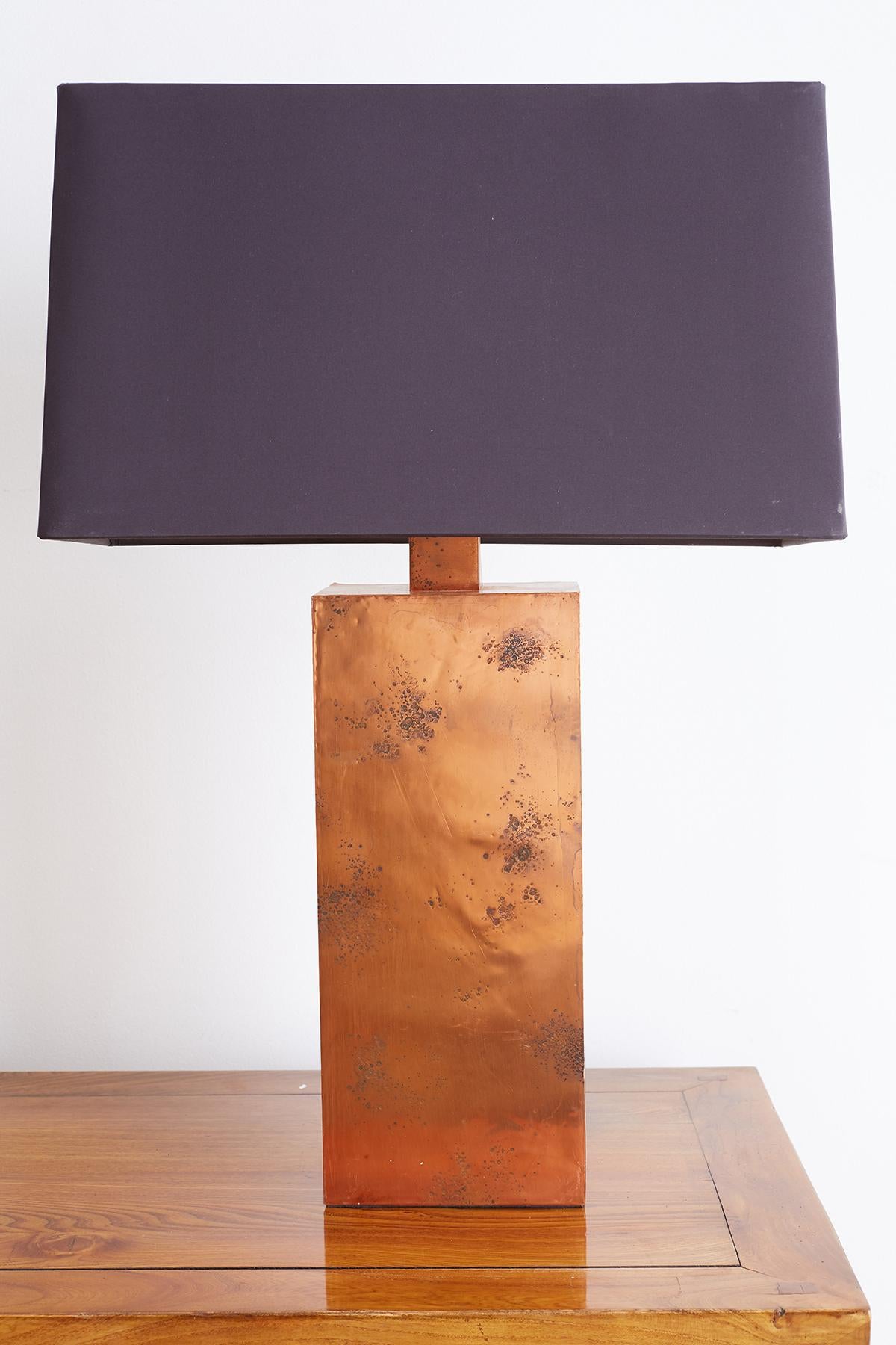 tanner kenzie lamp shade