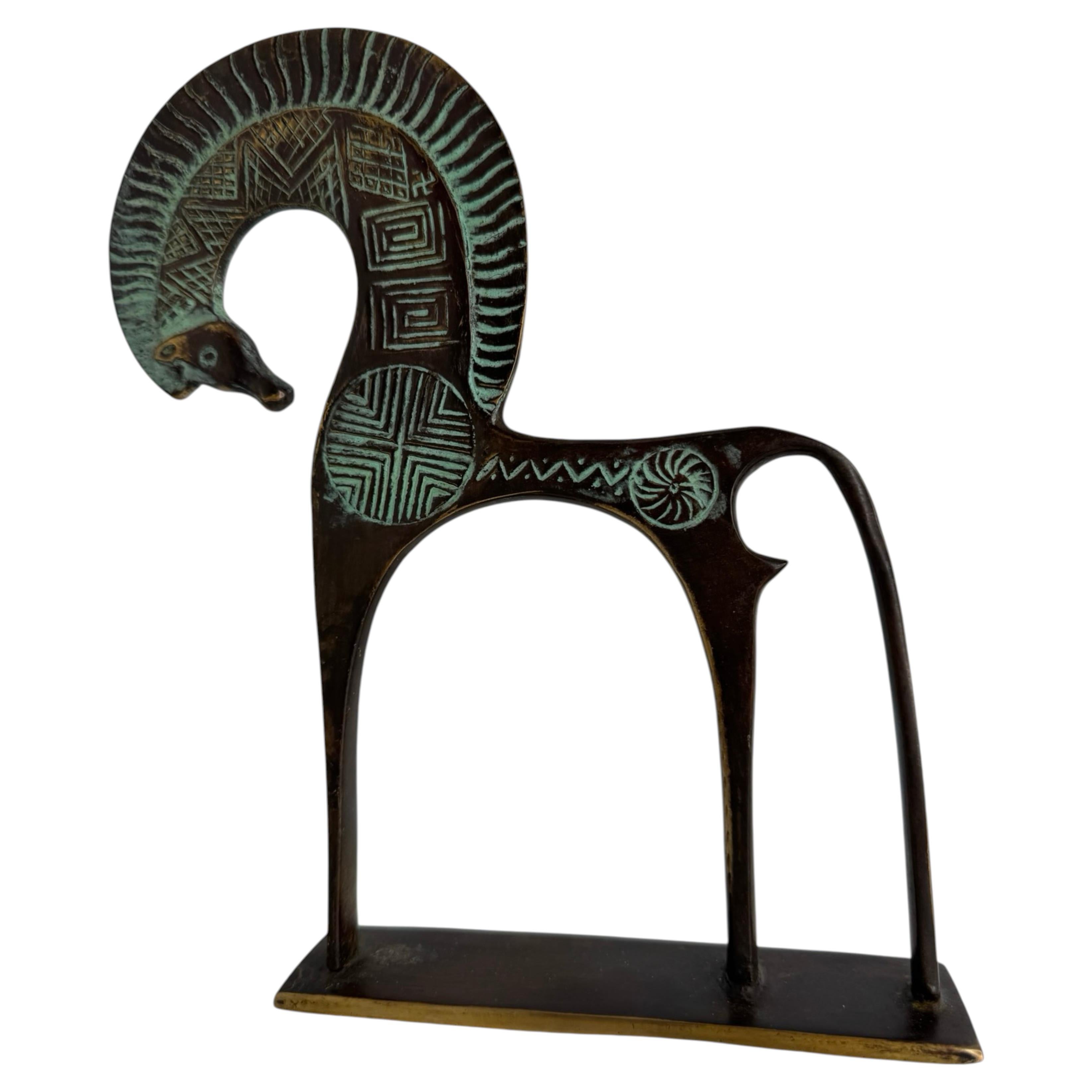 Is vintage furniture worth it?