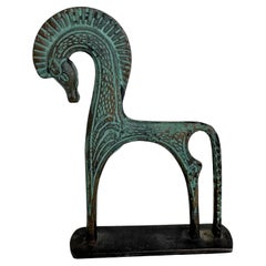 Decorative Objects