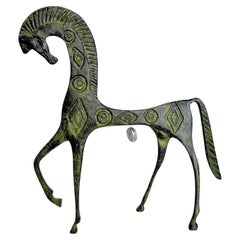 Sculptures
