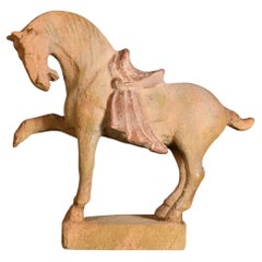 Tang Asian Art and Furniture