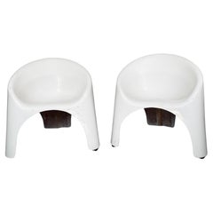 Patio and Garden Furniture