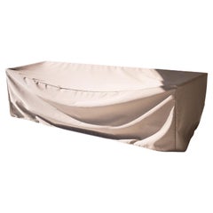 Patio Furniture Sofa Cover