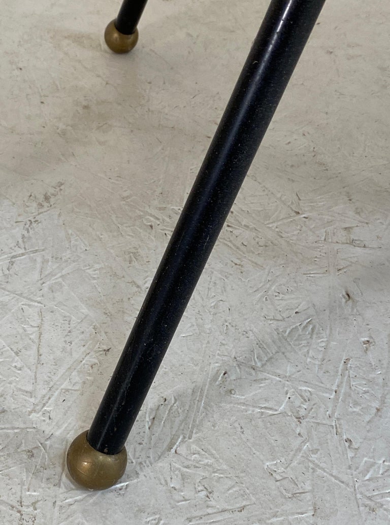 Patio Lounge Armchairs by Tropic Cane of Hong Kong For Sale at 1stDibs