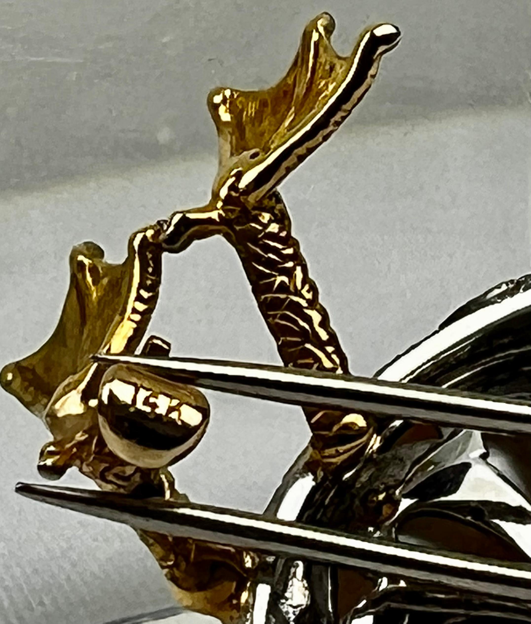 Women's or Men's 