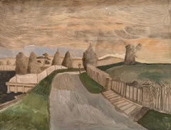 Nazionale