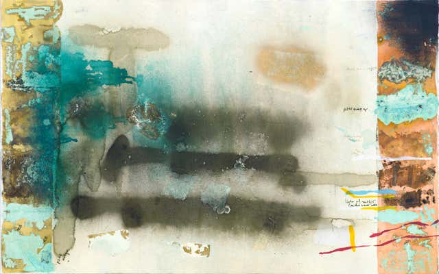 Kim Rugg Prints and Multiples - 3 For Sale at 1stDibs