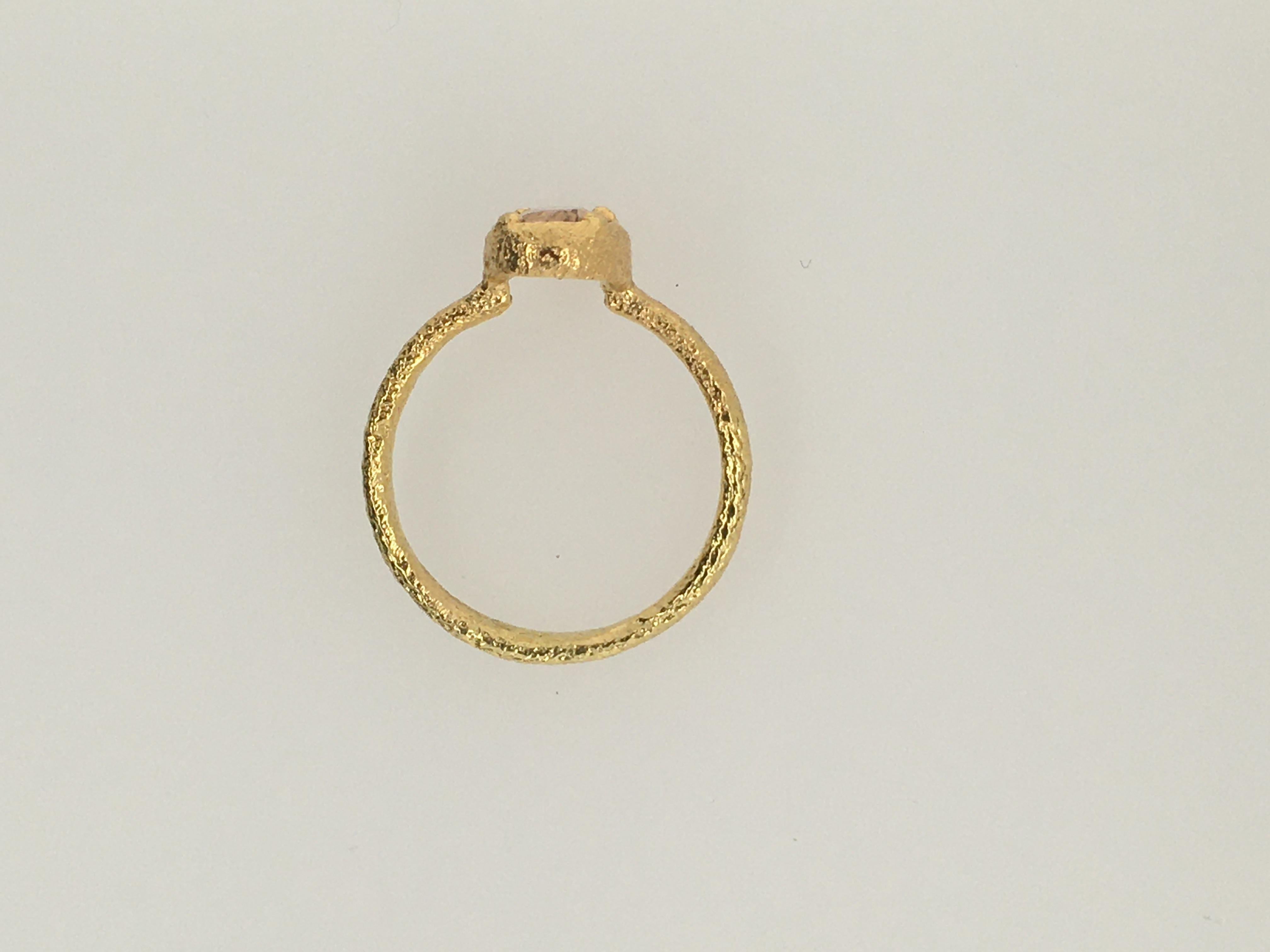 daunis fine jewelry