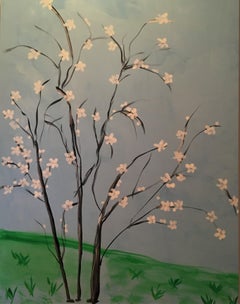 Hartriegel 48 X 36