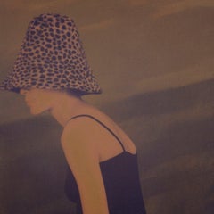 Portrait Photography