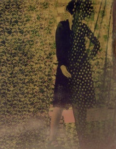 Portrait Photography