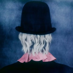 Lee