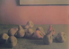 Poires