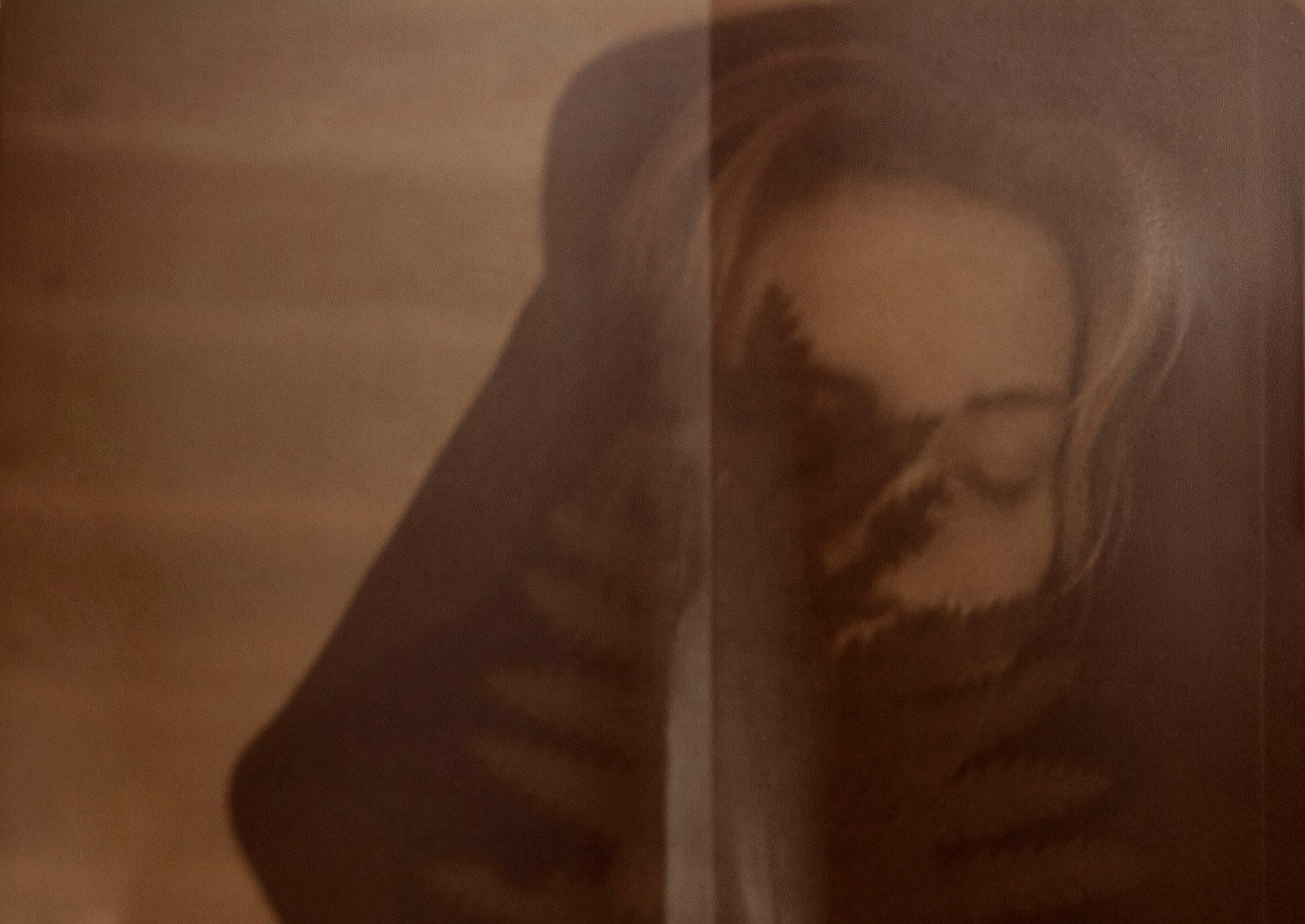 Small Figurative Photography