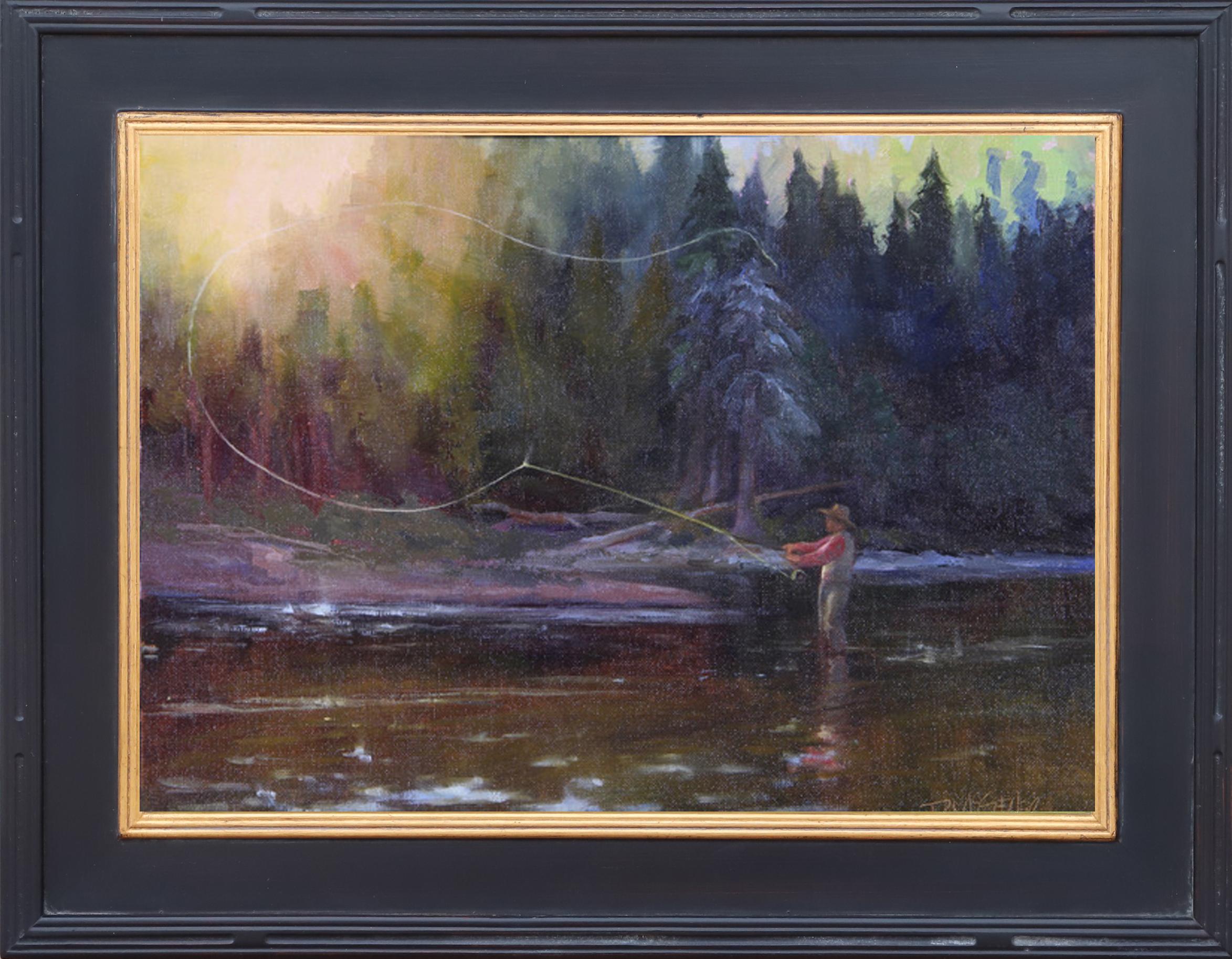 Wilderness Spirit