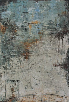 Metropolitan Blue
