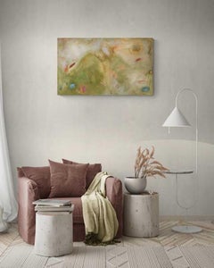 Healing Mother Earth