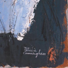 Monjas en Notre-Dame', París, Múnich, Mujer modernista, AIC, Smithsonian, Carmel